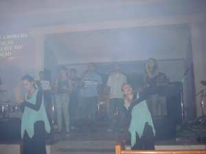 PIB(3)